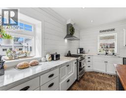 31 KING STREET North - 17