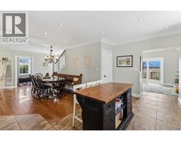 31 KING STREET North - 18