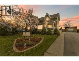 31 KING STREET North - 2