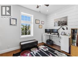 31 KING STREET North - 20