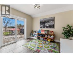 31 KING STREET North - 22