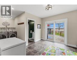 31 KING STREET North - 23