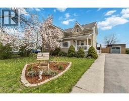31 KING STREET North - 3