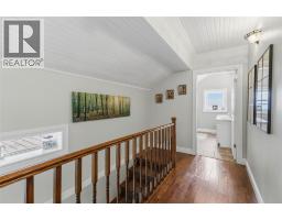 31 KING STREET North - 30