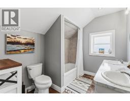 31 KING STREET North - 31