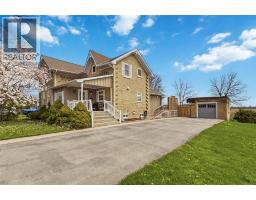31 KING STREET North - 4