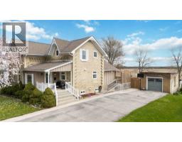 31 KING STREET North - 41