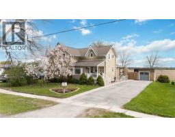 31 KING STREET North - 43