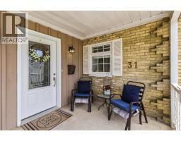 31 KING STREET North - 5
