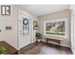 31 KING STREET North - 6