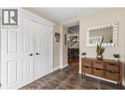 31 KING STREET North - 7