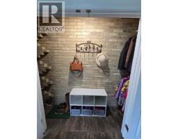 31 KING STREET North - 8