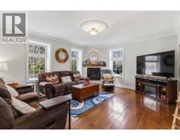 31 KING STREET North - 9