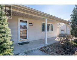 1706 THURSTON ROAD - 3