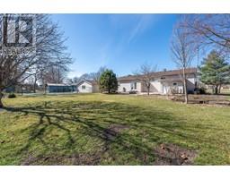 1706 THURSTON ROAD - 35