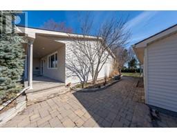 1706 THURSTON ROAD - 36