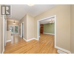 1706 THURSTON ROAD - 5