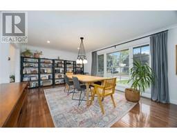 959 PRINCESS AVENUE - 6