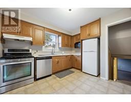 1060 CAMELOT CRESCENT - 10