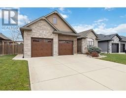 140 SANDPIPER DRIVE - 3