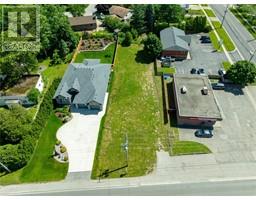 1207 LAKESHORE ROAD - 10