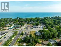 1207 LAKESHORE ROAD - 25