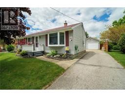 753 Kember Avenue, MLS 25000639