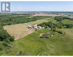 3977 Oil Heritage Road, MLS 25000659