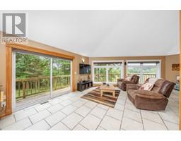 3977 OIL HERITAGE ROAD - 26