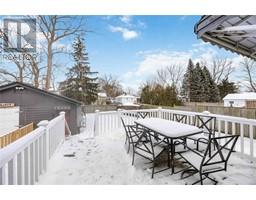 898 WOODLAND AVENUE - 36