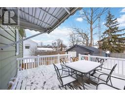 898 WOODLAND AVENUE - 37