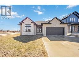 640 Sweetbay Crescent, MLS 25005749