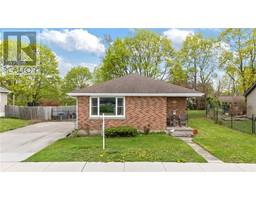 19 Broadway Street, MLS 25011099