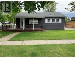 401 Louisa Street, MLS 25013029