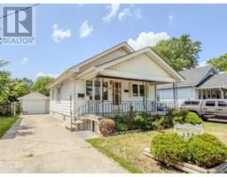 177 Gordon Street, MLS 25014559