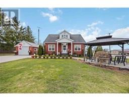 1220 Pulteney Street, MLS 25014849