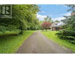 30622 Hungry Hollow Road, MLS 25015859