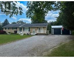 29422 Dawn Valley Road, MLS 25016989
