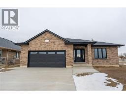 482 Katie Court, MLS 25017629