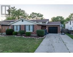 1254 Errol Road East, MLS 25018449
