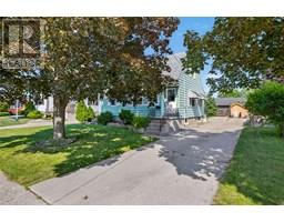 746 Oxford Street, MLS 25019189