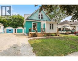 266 Brock Street South, MLS 25019669