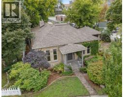 223 Brock Street North, MLS 25022769