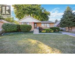 1181 Pontiac Drive, MLS 25025459