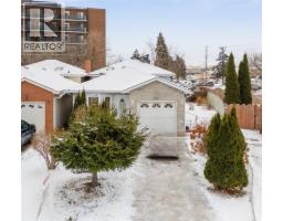 218 Oakburne Place, MLS 25031779