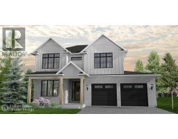 1072 Manhattan Drive, MLS 26000749