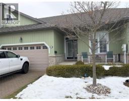 13 Oakwood Links Lane, MLS 26003669