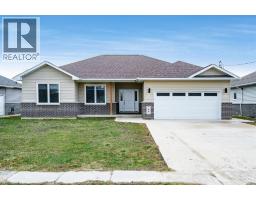 68 Victoria Avenue, MLS 26004989