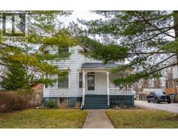 4050 Petrolia Line, MLS 26005239