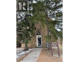 20 Main Street, MLS 26006699